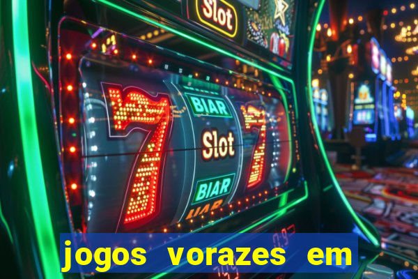 jogos vorazes em chamas dublado torrent